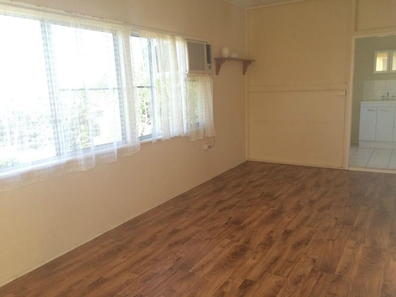 16 Nightjar Street, Deeragun QLD 4818