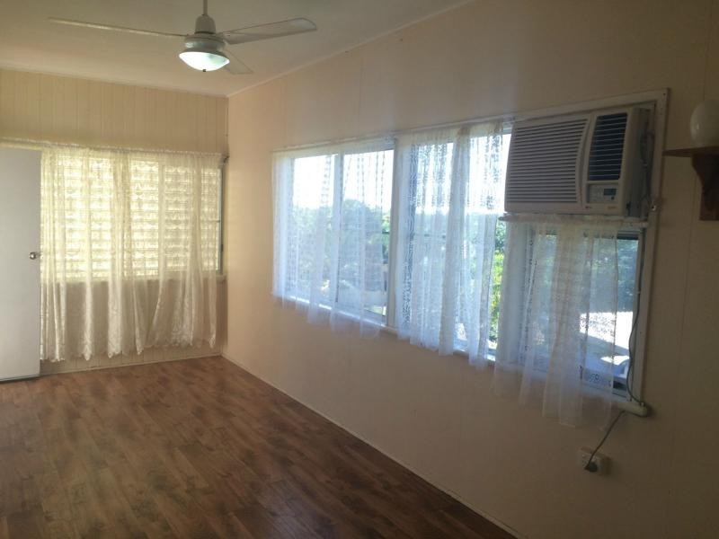 16 Nightjar Street, Deeragun QLD 4818