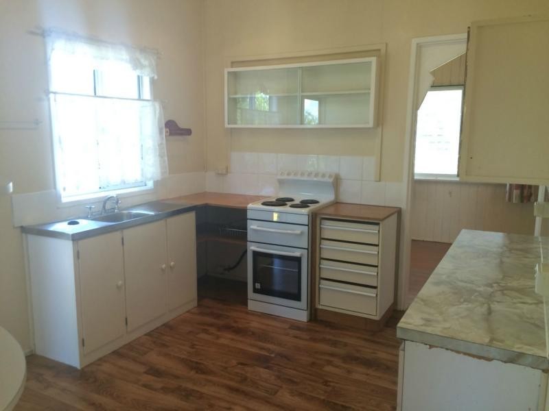 16 Nightjar Street, Deeragun QLD 4818