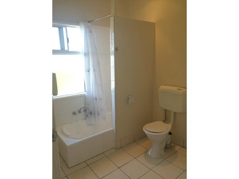 16 Nightjar Street, Deeragun QLD 4818