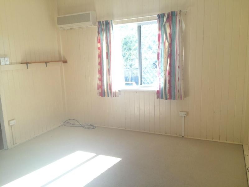 16 Nightjar Street, Deeragun QLD 4818