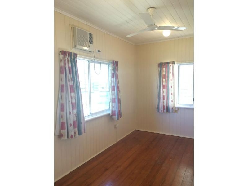 16 Nightjar Street, Deeragun QLD 4818