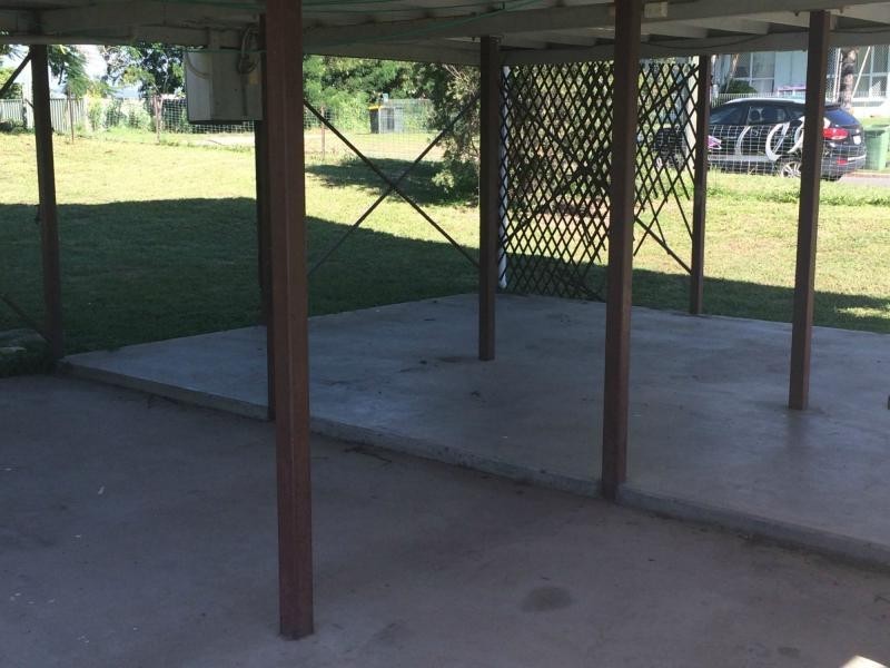 16 Nightjar Street, Deeragun QLD 4818