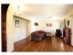 4 Selwyn Street, Cranbrook QLD 4814