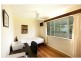 4 Selwyn Street, Cranbrook QLD 4814