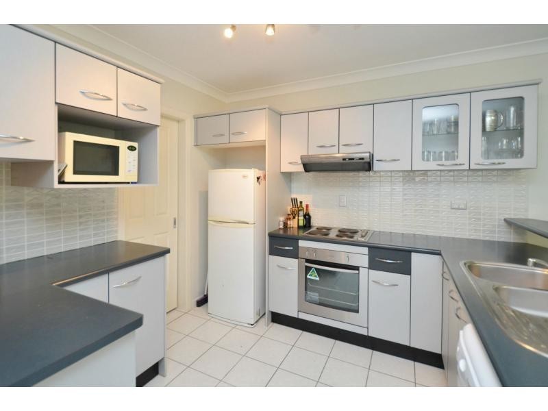 2/29 Soule Street, Hermit Park QLD 4812