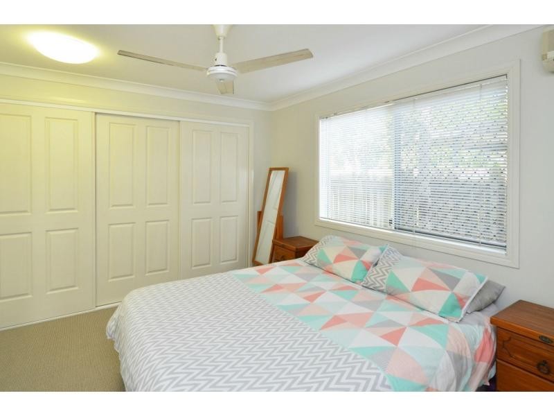 2/29 Soule Street, Hermit Park QLD 4812