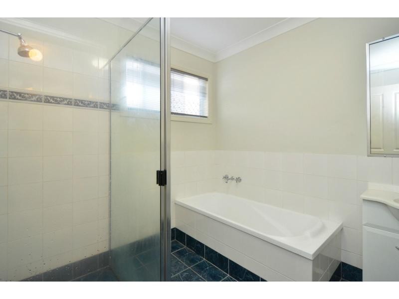 2/29 Soule Street, Hermit Park QLD 4812