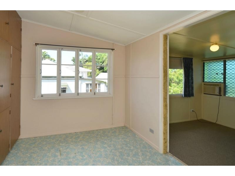 46 Ninth Avenue, Railway Estate QLD 4810