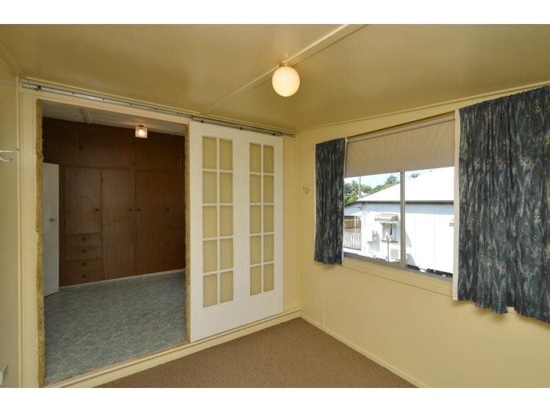 46 Ninth Avenue, Railway Estate QLD 4810