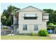 499 Stuart Drive, Stuart QLD 4811