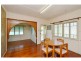 499 Stuart Drive, Stuart QLD 4811
