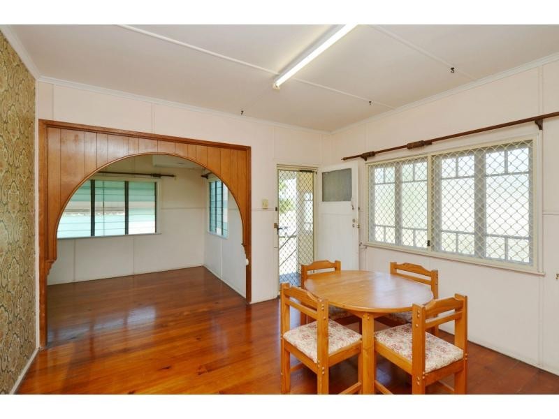 499 Stuart Drive, Stuart QLD 4811