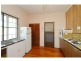 499 Stuart Drive, Stuart QLD 4811