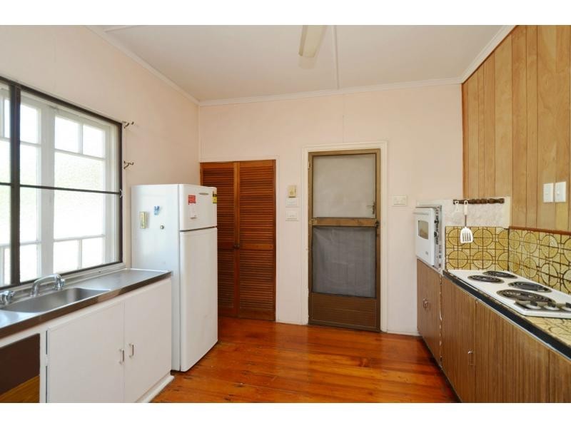 499 Stuart Drive, Stuart QLD 4811