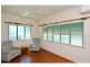 499 Stuart Drive, Stuart QLD 4811
