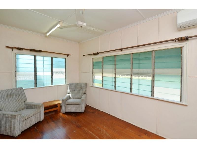 499 Stuart Drive, Stuart QLD 4811