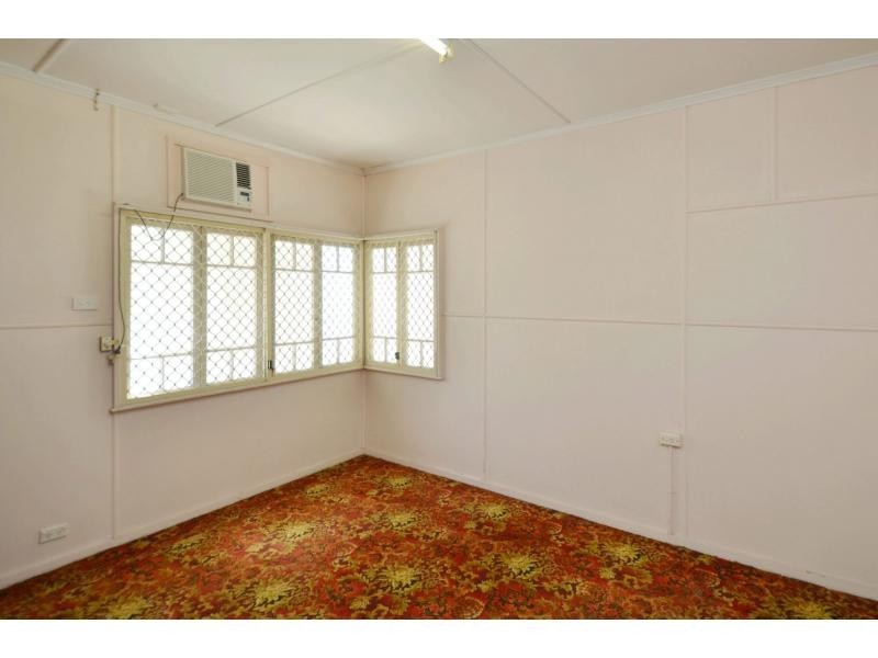 499 Stuart Drive, Stuart QLD 4811