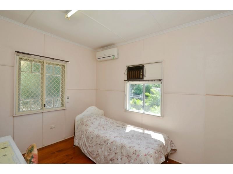 499 Stuart Drive, Stuart QLD 4811