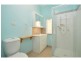 499 Stuart Drive, Stuart QLD 4811