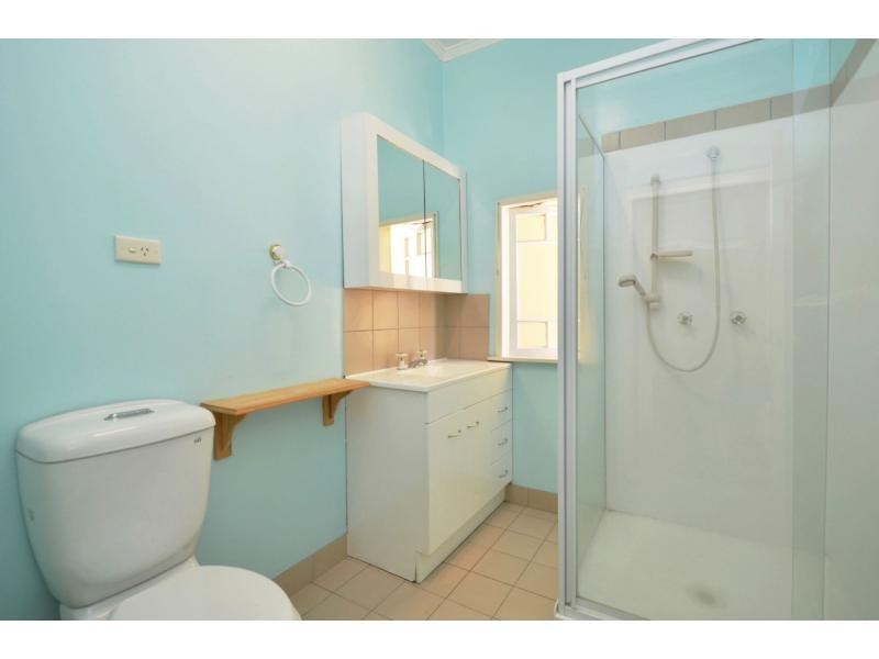 499 Stuart Drive, Stuart QLD 4811