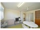 499 Stuart Drive, Stuart QLD 4811