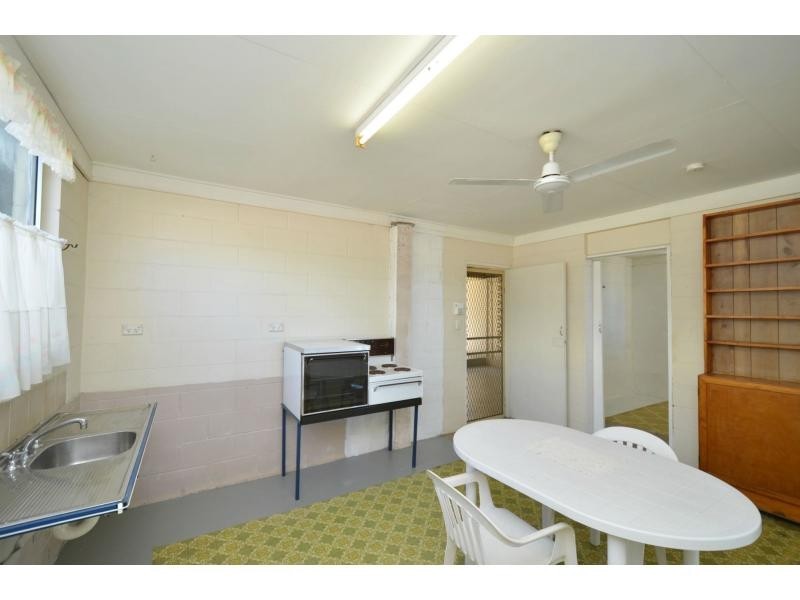 499 Stuart Drive, Stuart QLD 4811