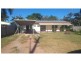 16 Edinburgh Drive, Deeragun QLD 4818