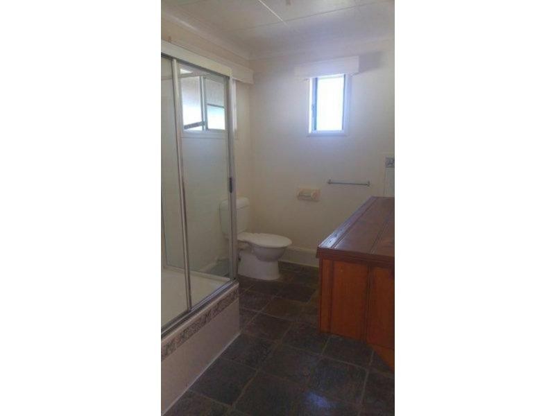 16 Edinburgh Drive, Deeragun QLD 4818