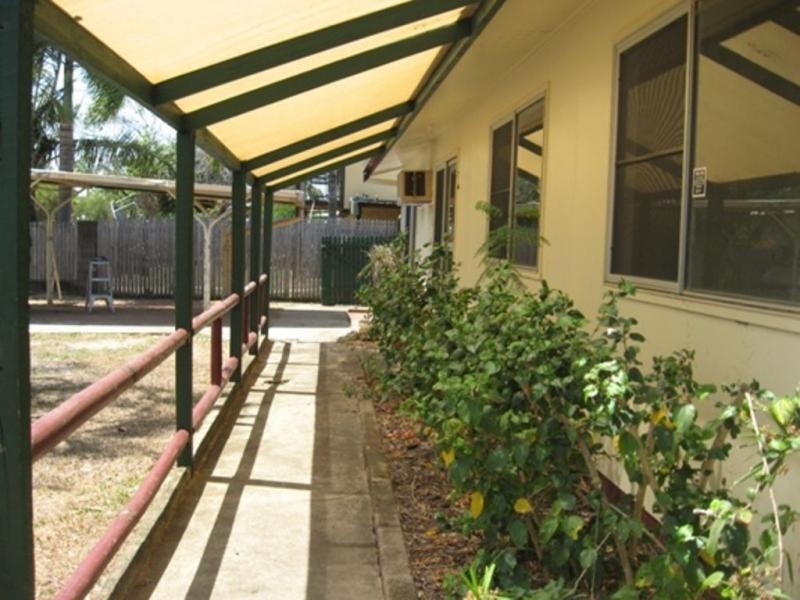 16 Edinburgh Drive, Deeragun QLD 4818