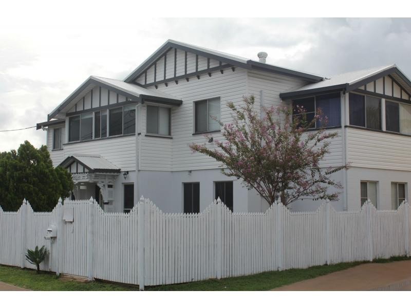 713 Ross River Road, Kirwan QLD 4817