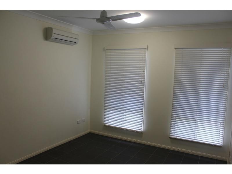 713 Ross River Road, Kirwan QLD 4817