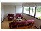 713 Ross River Road, Kirwan QLD 4817