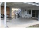 713 Ross River Road, Kirwan QLD 4817