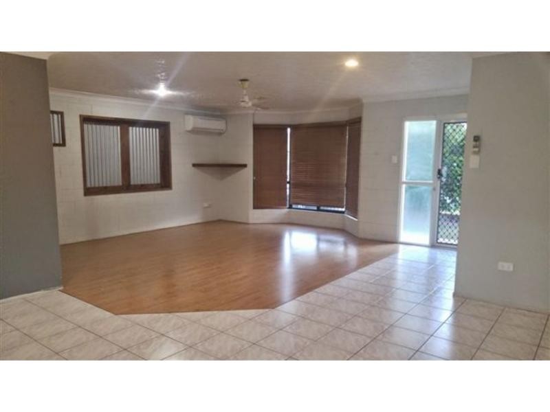 6 Gracedale Street, Mount Louisa QLD 4814