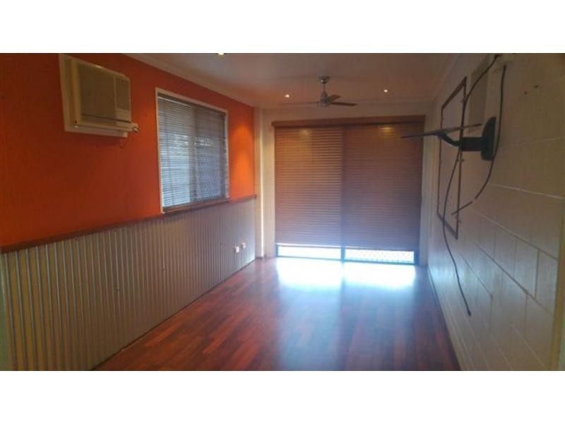 6 Gracedale Street, Mount Louisa QLD 4814