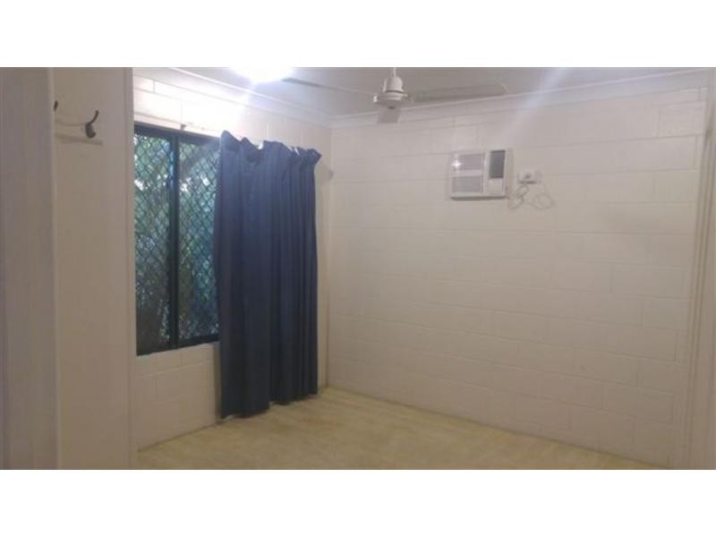 6 Gracedale Street, Mount Louisa QLD 4814