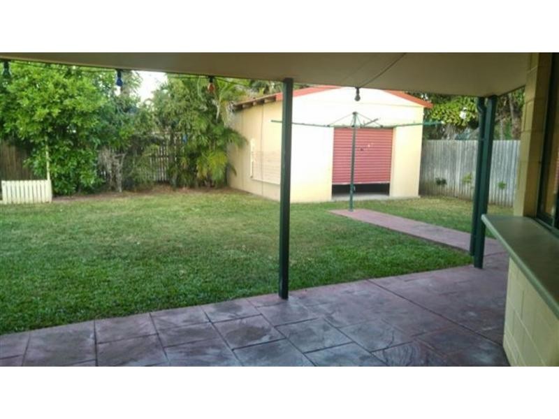 6 Gracedale Street, Mount Louisa QLD 4814