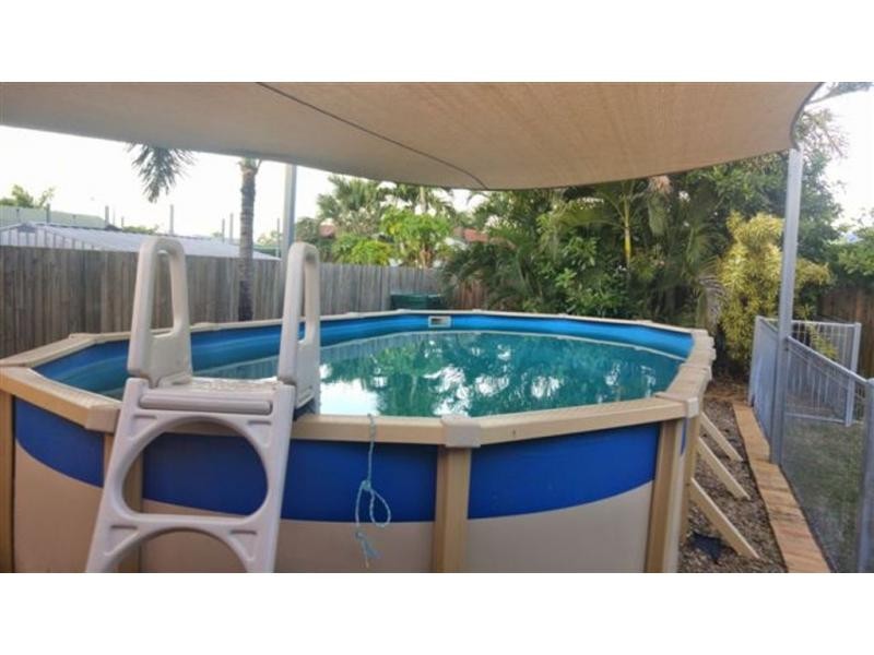 6 Gracedale Street, Mount Louisa QLD 4814