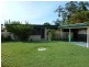 48 Bainbridge Street, Heatley QLD 4814