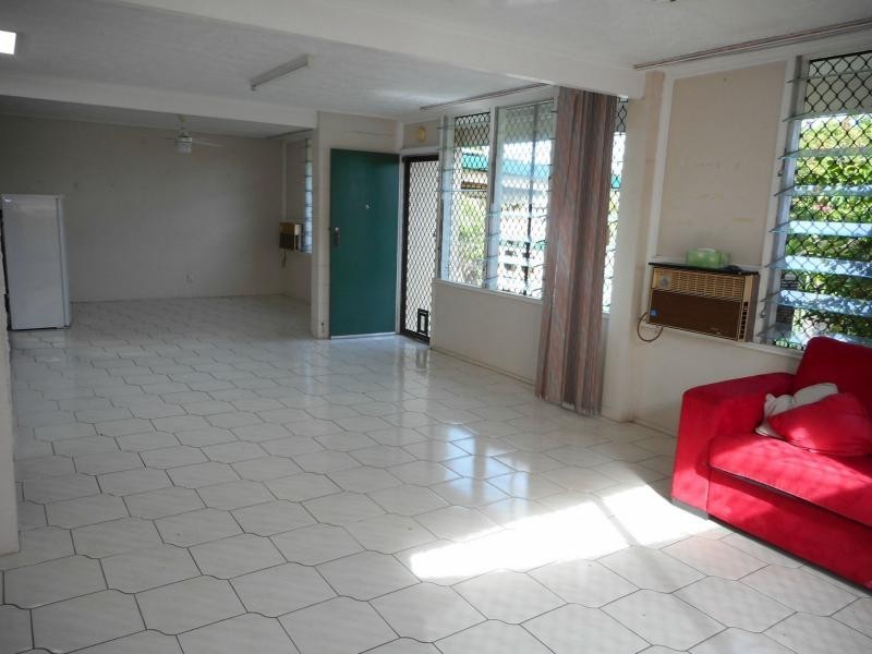 48 Bainbridge Street, Heatley QLD 4814