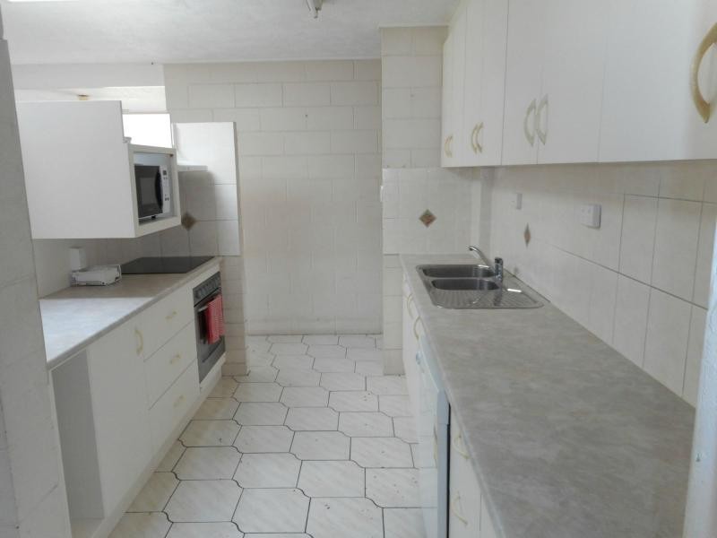 48 Bainbridge Street, Heatley QLD 4814