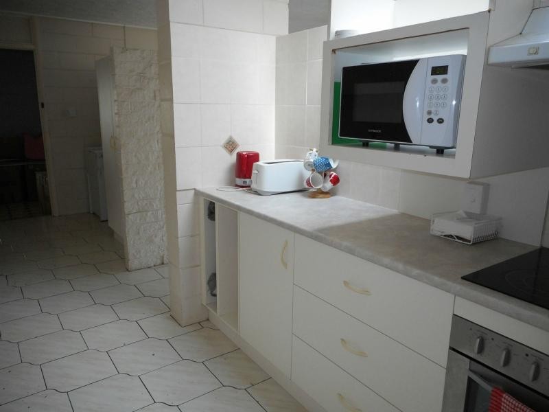 48 Bainbridge Street, Heatley QLD 4814