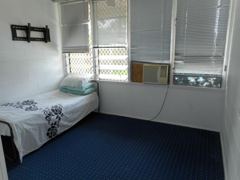 48 Bainbridge Street, Heatley QLD 4814