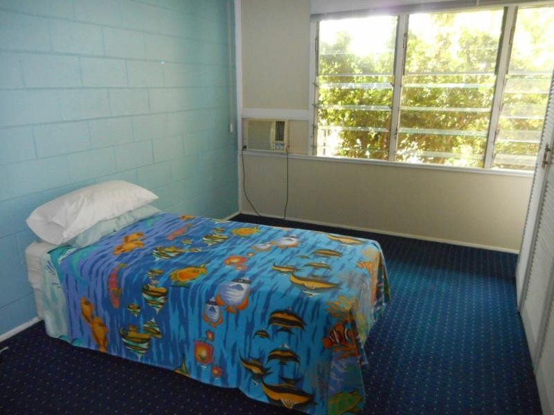 48 Bainbridge Street, Heatley QLD 4814