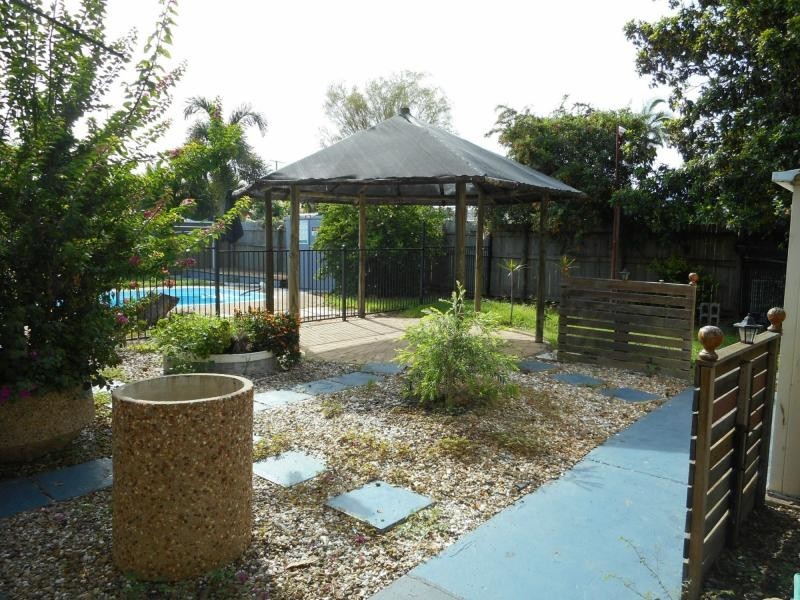 48 Bainbridge Street, Heatley QLD 4814