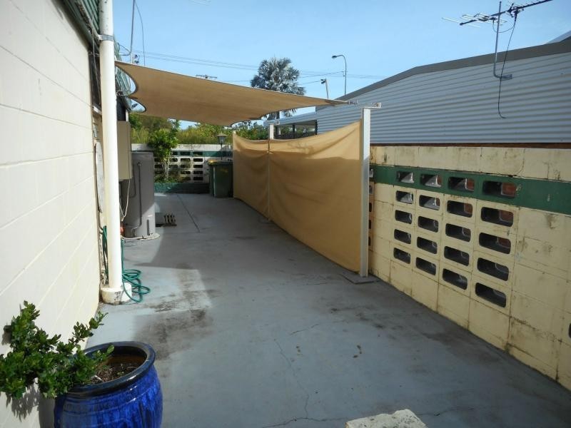 48 Bainbridge Street, Heatley QLD 4814