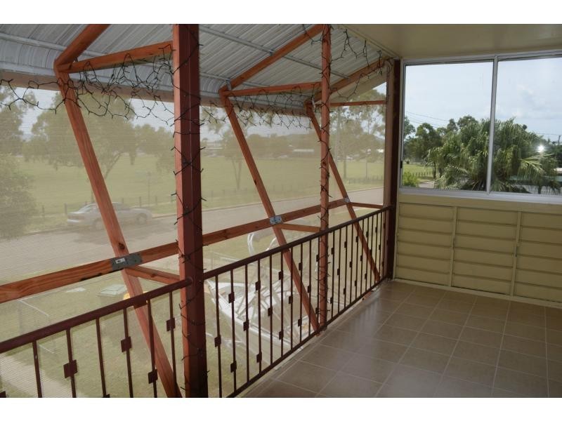 16 Arkaba Street, Mount Louisa QLD 4814