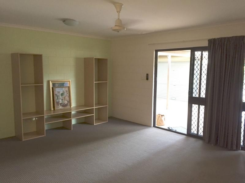 Unit 5/131 Ross River Road, Mundingburra QLD 4812