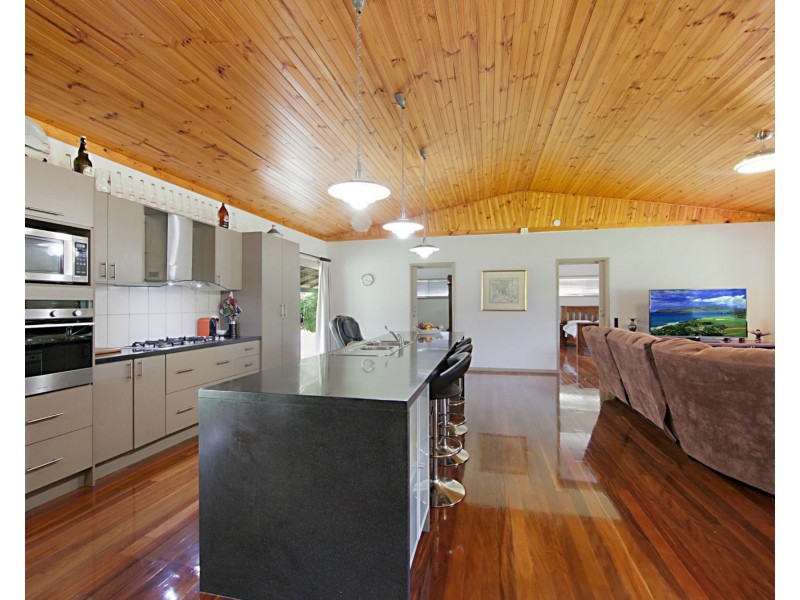 235 Bentley Drive, Nome QLD 4816